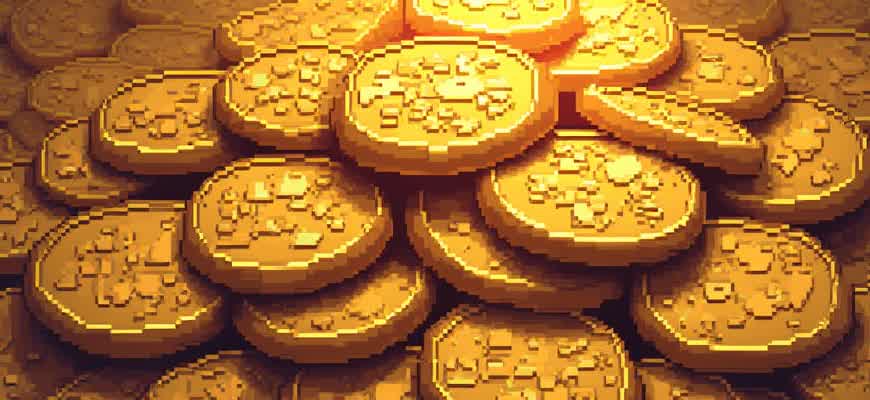 Passive Income Streams for Retirement