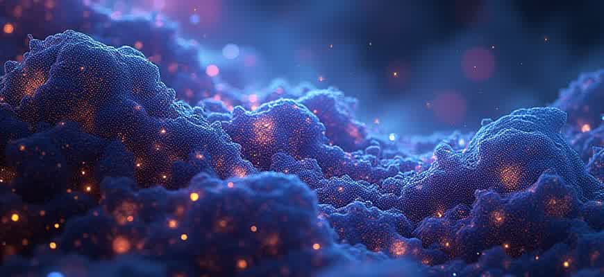 Best Ai Software Companies Stock