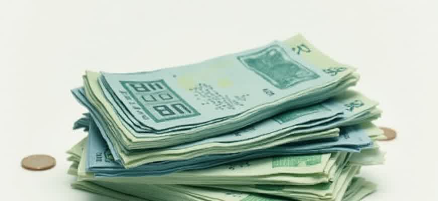 Best Investment Apps for High Schoolers