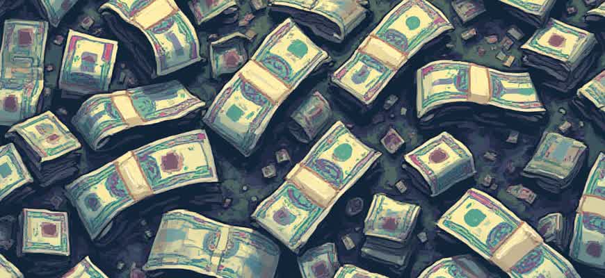 What Are the Most Profitable Side Hustles to Make Money