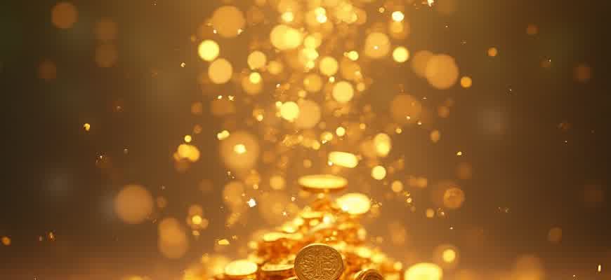 Online Rummy Free Instant Cash