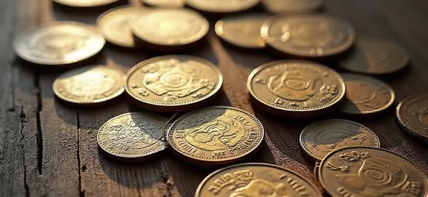 Passive Income Streams Canada