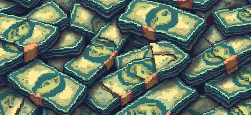 Profitable Side Hustles Tapswap Code
