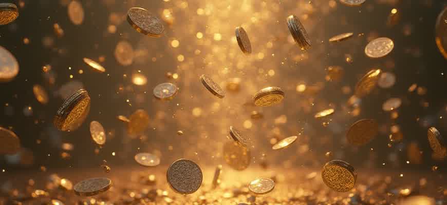 Quick Ways to Get Money Fast