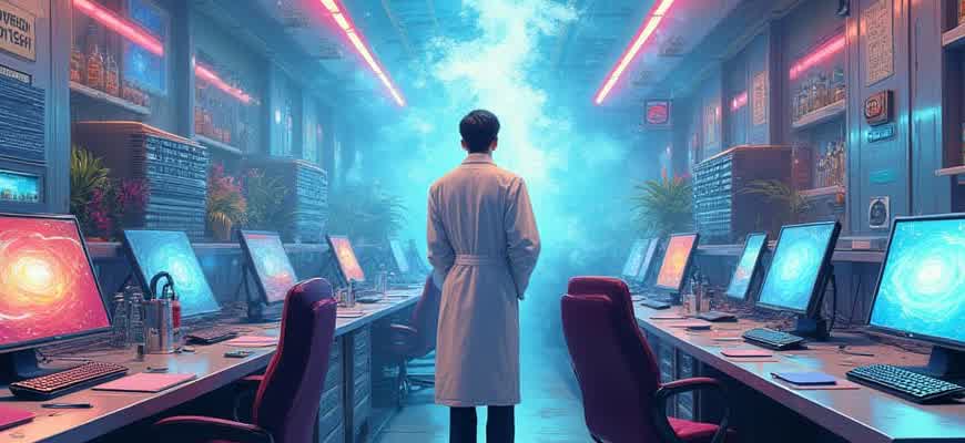 Side Hustle Ideas for Engineers