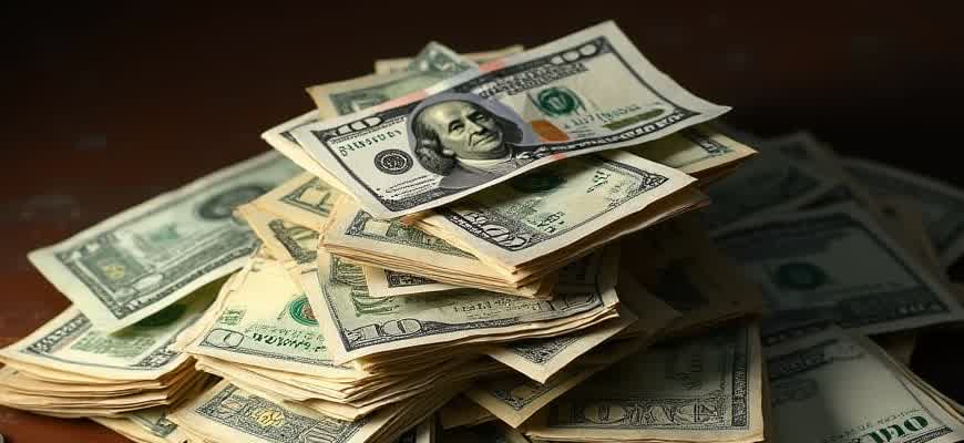 Win Instant Cash Online Now South Africa