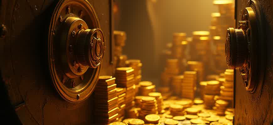 Best P2p Lending Usa
