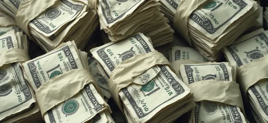 Most Profitable Gta Online Business 2025