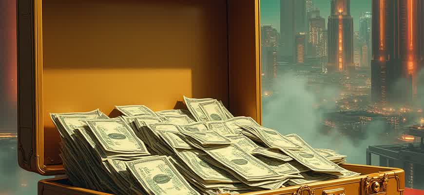 Amazon Affiliate Marketing Jobs for Beginners