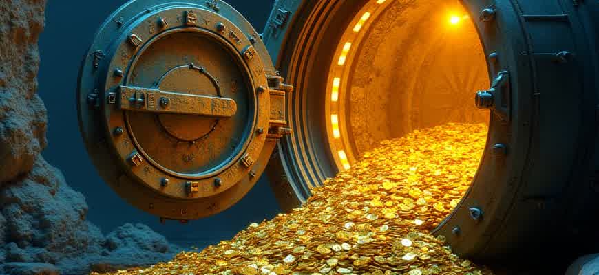 Stock Market Predictions with Ai