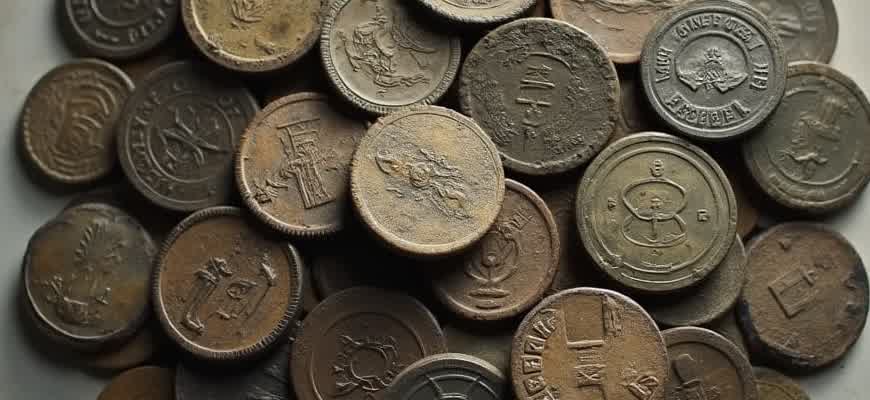 Ways to Make Passive Income at Home