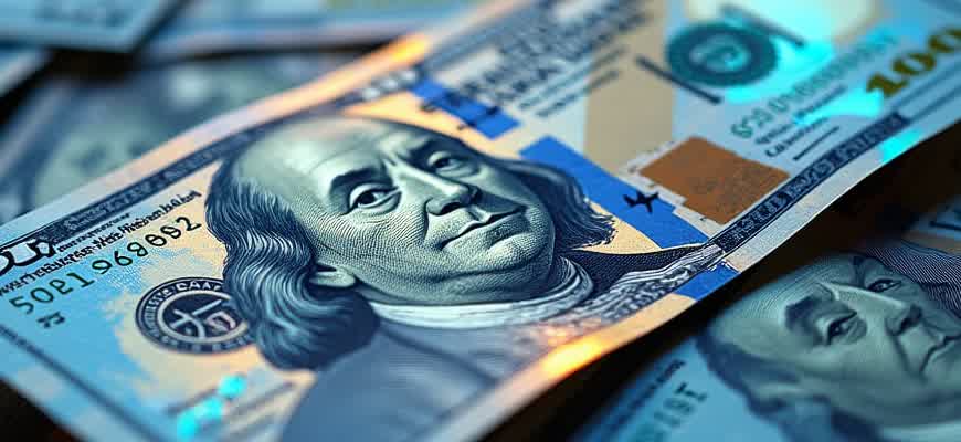 Financial Independence Formula