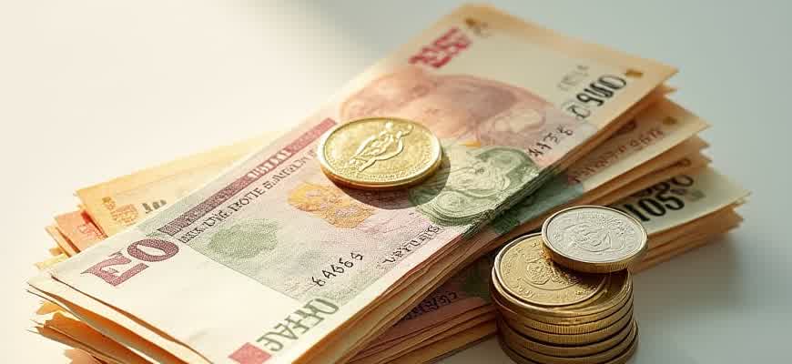 5 Side Hustle Ideas to Earn Money Quickly