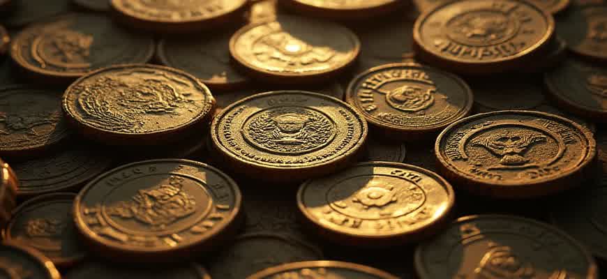 Highest Paid Work From Home Jobs Uk