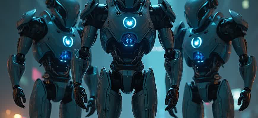 Top Gig Jobs 2025