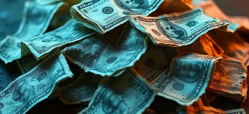 Most Successful Referral Programs