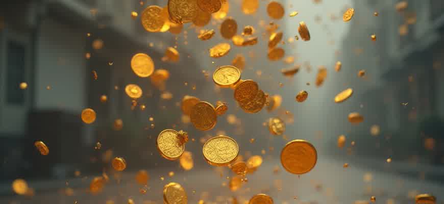Best Ai Tools for Corporate Finance
