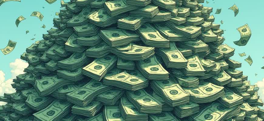 Best Affiliate Marketing Education