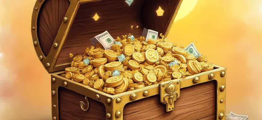 How Does Selar Affiliate Marketing Work for Beginners