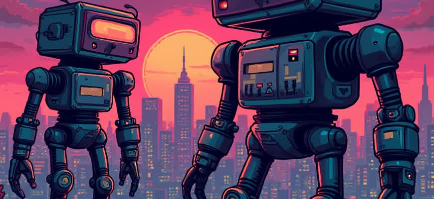 How to Make Money Blogging in 2025 Reddit