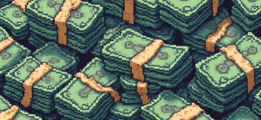 How to Make Money Online in South Africa 2025
