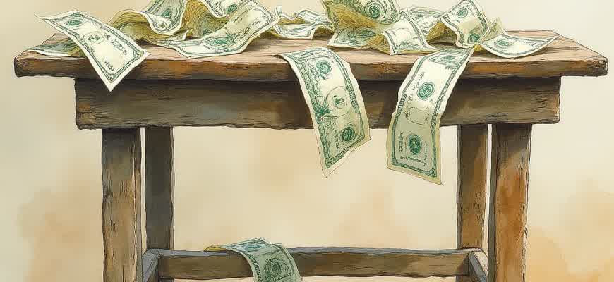 Youtube Smart Money Tactics