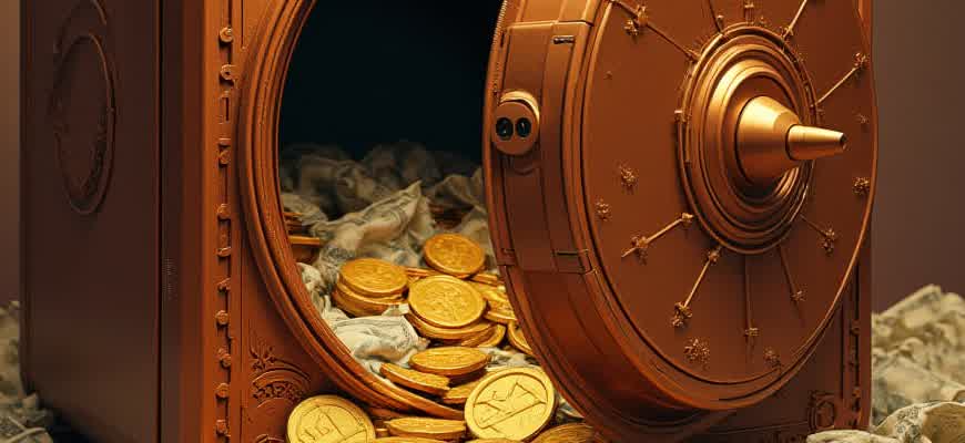 Automated Earnings Reporting System