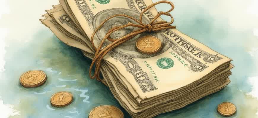 Most Successful Online Businesses 2025