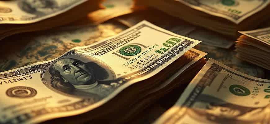 How to Make Quick Money Online in South Africa