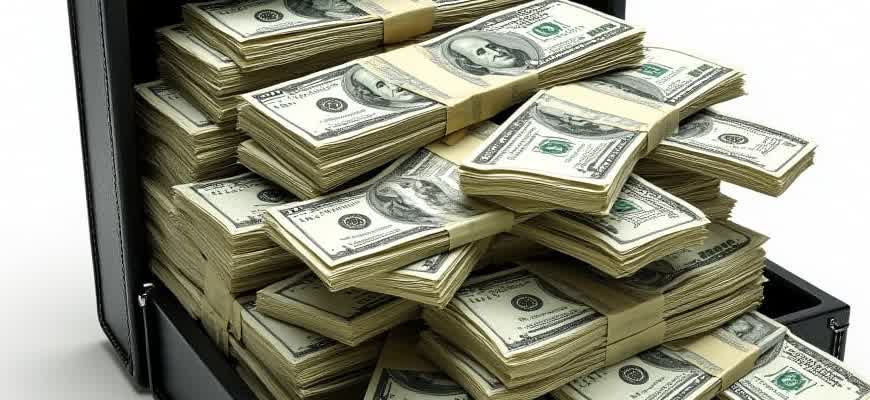 High Paying Customer Service Remote Jobs