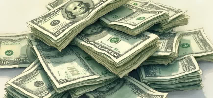 Affiliate Marketing for Kids Toys