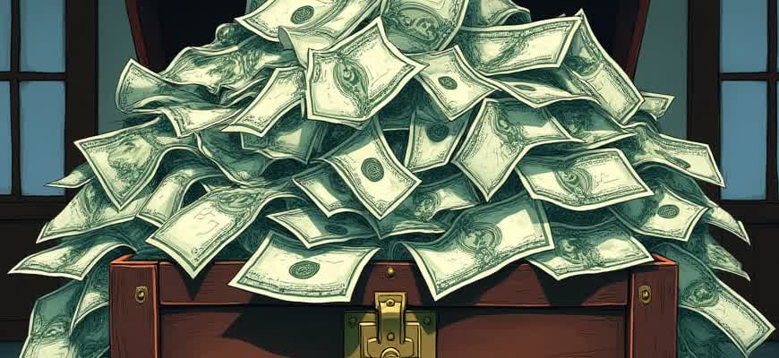 How to Make Money Out of Blogging