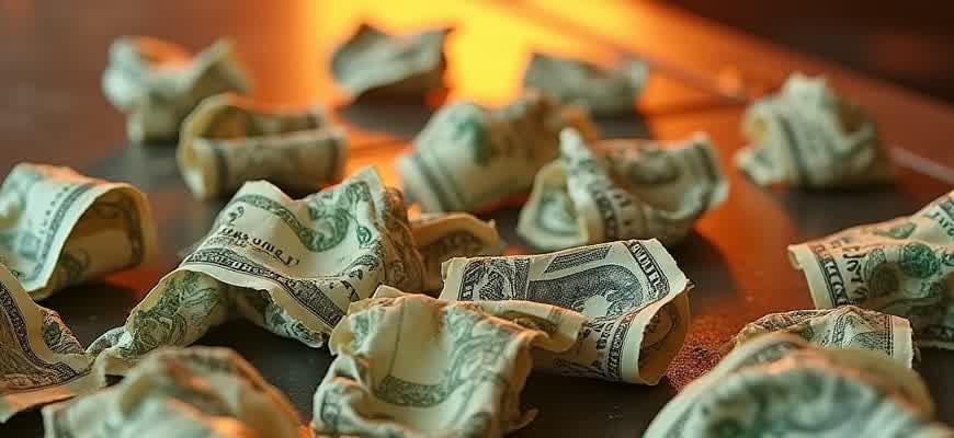 Side Hustle Ideas for Extra Cash