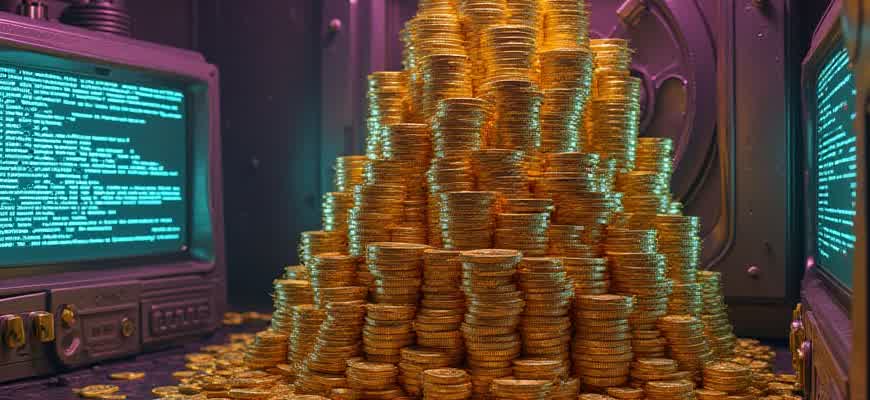 Quickest Growing Businesses