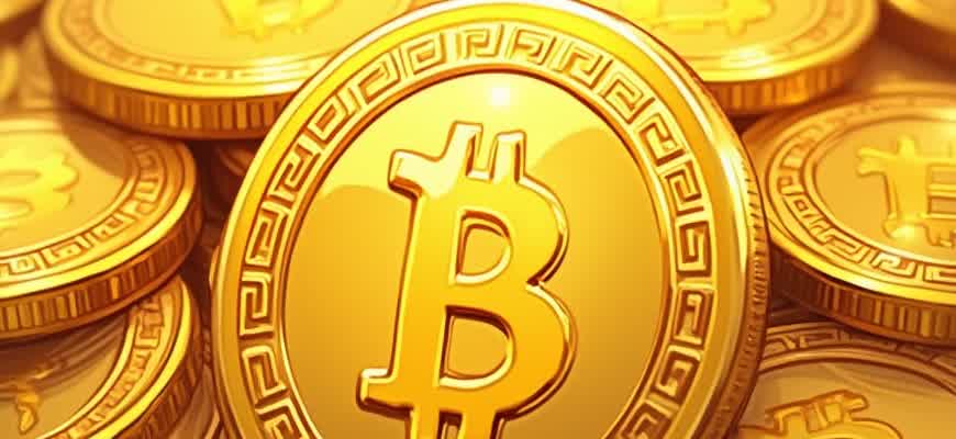 Fake Money Advertising