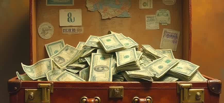 How to Earn Passive Income in South Africa