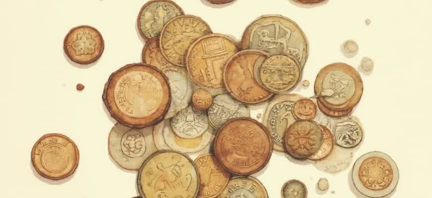 High Yield Savings Investments