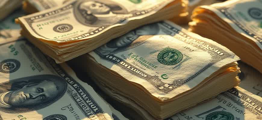 Which Is the Most Profitable Online Business