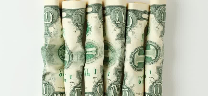 Best Ai Startups to Invest in 2025
