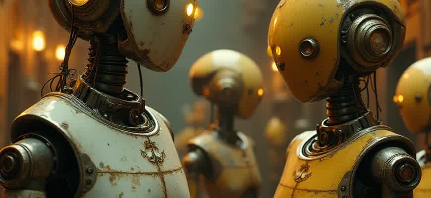 Seven Ways to Make Money with Ai