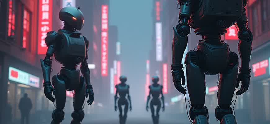 Ai in Wealth Management Examples