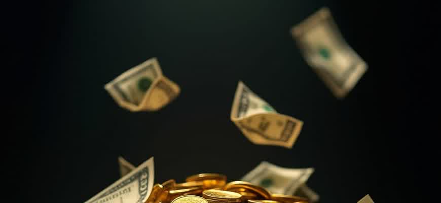 Ecommerce Dropshipping Business for Sale
