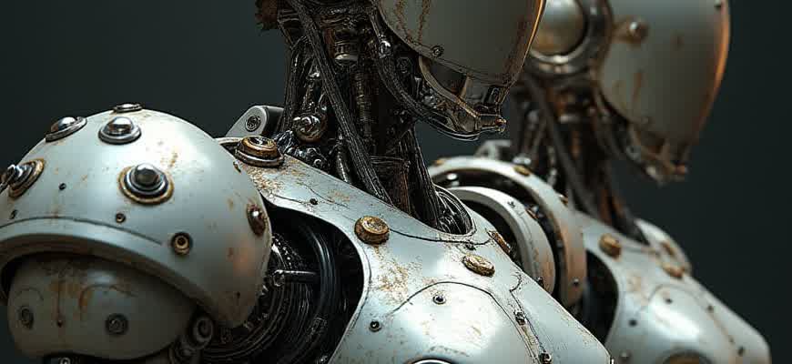 Using Ai for Stock Trading