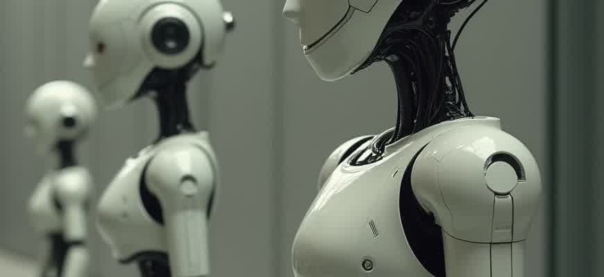 Simple Ways to Make Money with Ai