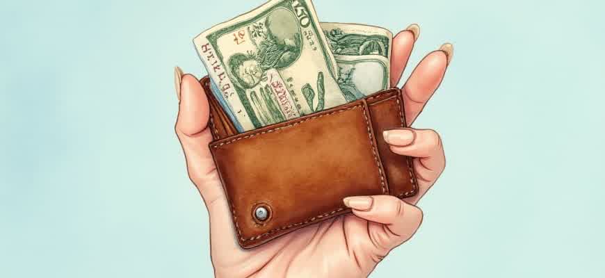 What Are the Most Lucrative Online Jobs