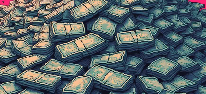 Freedom Financial Network Securitization