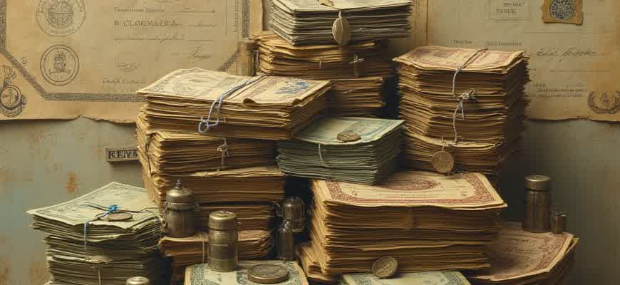 Easy Way to Earn Dollars Online