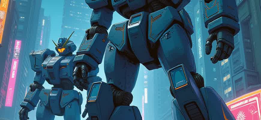 Fastest Way to Earn Money Cyberpunk 2077