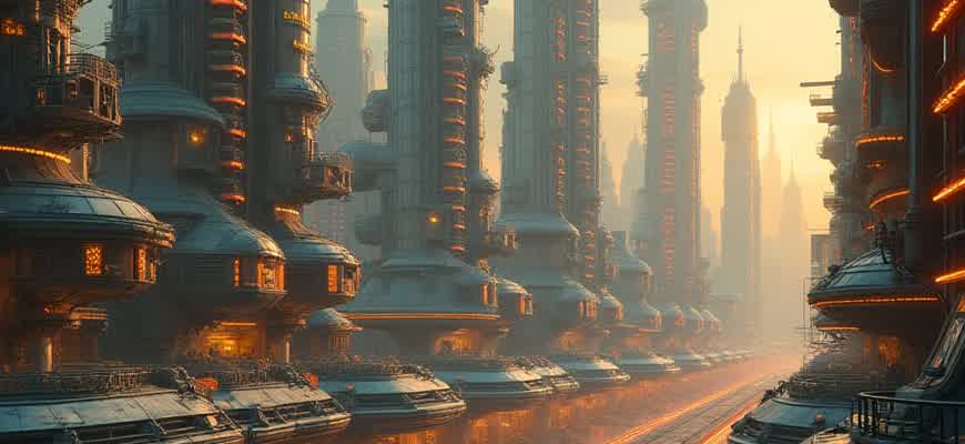 Make Money with Ai and Crypto