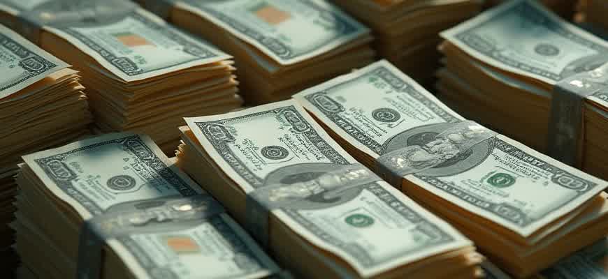 List of High Paying Online Jobs